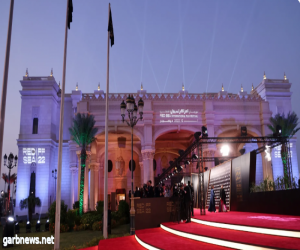 مهرجان البحر الأحمر السينمائي الدولي يعلن رسميًّا عن موعد دورته الثالثة