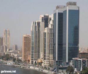 #قطر تدرس الاستثمار في القطاع السياحي المصري