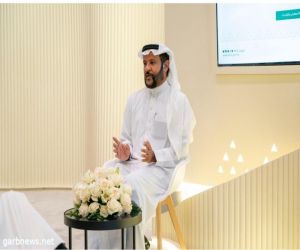الأحمدي في "كتاب الدوحة": 4 تحديات رئيسة تواجه صناعة النشر
