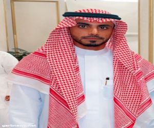 الامير بدر بن فهد بن فرحان آل سعود  يوقع  عقد طباعة كتابه " فلسفتى " مع شركة تكوين العالمية