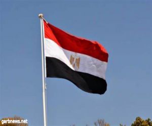 مصر تدين الاعتداء الإسرائيلي على جنين