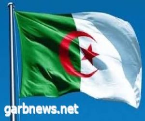الجزائر تدين بشدة اقتحام مبنى إقامة سفيرها بالخرطوم