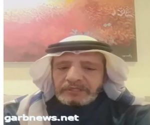سعود الثبيتي ... إعلامي وإداري حاذق  وربان سفينة ماهر