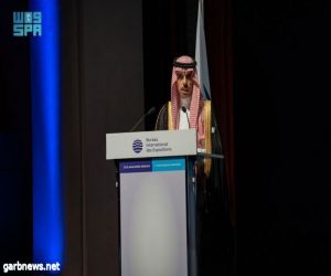 #السعودية تخصص 7.8 مليار دولار لمعرض الرياض إكسبو 2030