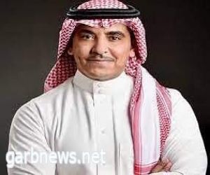 وزير الإعلام يقترح وضع آلية عمل عربية مشتركة للتصدي للمحتوى المخالف