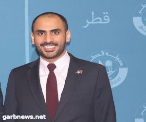 قطر تفوز برئاسة لجنة التعاون الفني في منظمة «إيكاو»