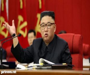 كوريا الشمالية تصف تصريحات بلينكن في الصين بـ القمامة