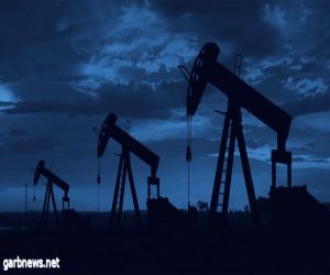 أسعار النفط تتحول للانخفاض و«برنت» عند 73 دولاراً