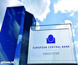 المركزي الأوروبي يتجه لرفع أسعار الفائدة في يوليو