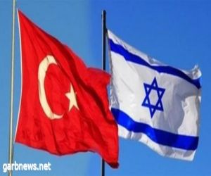 جواسيس عرب.. تركيا توجه ضربة موجعة لـ "الموساد" الإسرائيلي