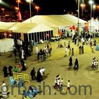 مهرجان القطيف الأول يفتح باب التسجيل للتطوع