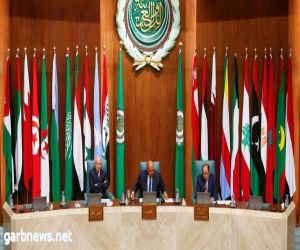 جامعة الدول العربية تحذر من خطورة الهجوم الإسرائيلي المتكرر على جنين