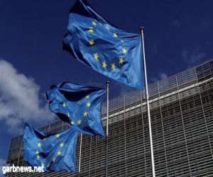 الاتحاد الأوروبي يحشد 16.5 مليون يورو من المساعدات الإنسانية لباكستان