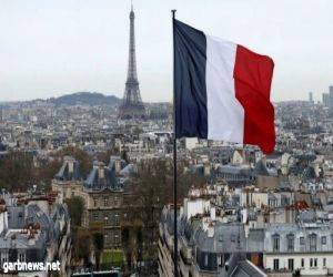 فرنسا تقرر السماح بالتجسس على جوالات مواطنيها