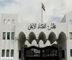 القضاء العراقي يلاحق حارق القرآن
