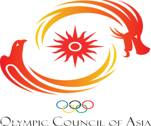 الأولمبي الآسيوي ينتخب غداً رئيسه الجديد