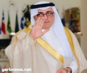 السفير السعودي في إسبانيا: لا ترتدوا المقتنيات الثمينة