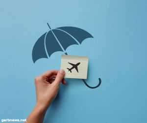 "المسافر" تبرم شراكة مع "تكافل الراجحي" لتوفير تأمين سفر مجاني على حجوزات الطيران