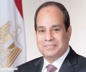 مصر تستضيف قمة لدول جوار السودان الخميس المقبل