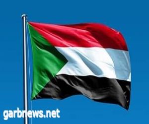السودان يمدّد إغلاق المجال الجوي حتى 31