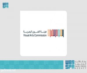 "الفنون البصرية" تنظم لقاءً افتراضيًا عن فن النحت بمختلف أساليبه في الفنون البصرية