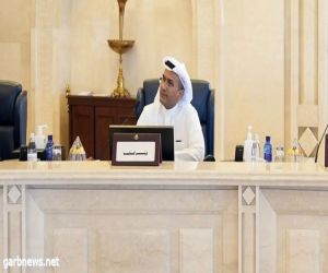 استقالة وزير المالية الكويتي بعد 3 أشهر في منصبه