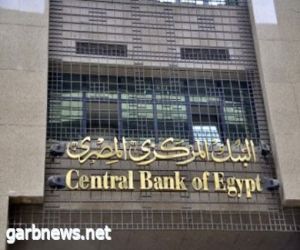 #مصر" تذبذب توقعات المحليين لأسعار الفائدة بين الرفع والثبيت في اجتماع البنك المركزي 3 أغسطس المقبل