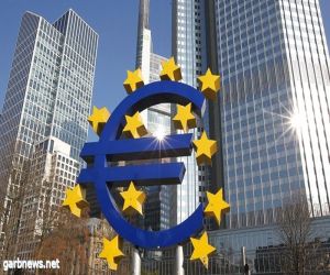 وزراء مالية منطقة اليورو يتفقون على ضرورة خفض الإنفاق العام