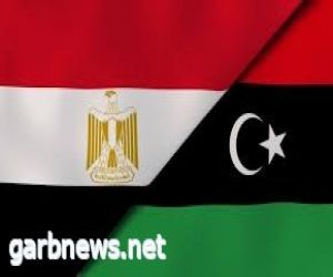 مصر تؤكد دعمها لمسار الحل الليبي - الليبي