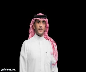 نادي الصقور السعودي يستحدث 6 أشواط لصقور "المزاد الدولي" بمهرجان الملك عبدالعزيز
