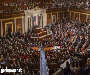 أعضاء بمجلس الشيوخ الأمريكي يعلقون على مشاركة الصين في تسوية الأزمة الأوكرانية