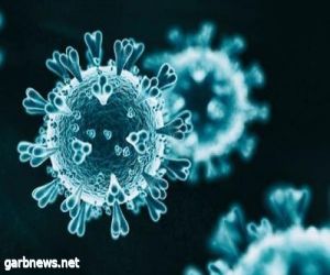 الإمارات تعلن إصابة شخص بفيروس MERS-CoV