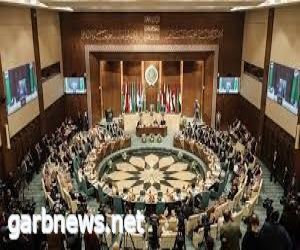 الجامعة العربية تعقد الاجتماع الرابع عشر للجنة تسهيل التجارة غدًا