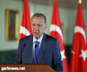 تركيا تحذر روسيا بعد استهدافها سفينة شحن في البحر الأسود