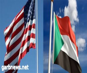 الولايات المتحدة تطالب بوقف القتال في نيالا بولاية جنوب دارفور السودانية