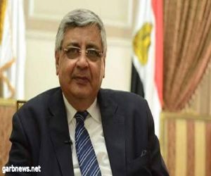 تاج الدين: مصر لم تسجل أي إصابة بالمتحور الجديد لأوميكرون "Eg5"