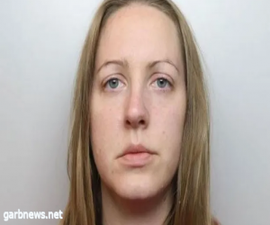 إدانة ممرضة بريطانية بقتل 7 أطفال حديثي الولادة