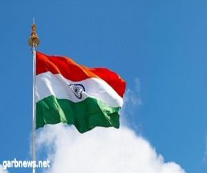 وزير الخارجية: الهند لديها نوايا إيجابية بشأن توسيع بريكس