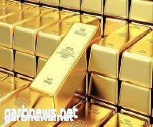 الذهب يستعيد توازنه مع تحول الأنظار إلى اجتماع البنوك المركزية