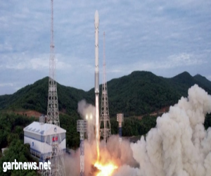 كوريا الشمالية تعتزم إطلاق "قمر اصطناعي" جديد