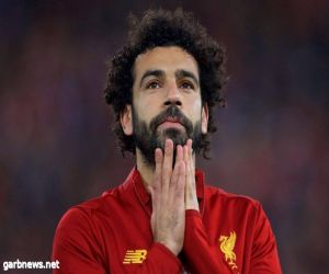 محمد صلاح يوافق على الانتقال إلى نادي الاتحاد