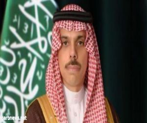 السعودية: نتطلع إلى مزيد من التعاون مع «بريكس»