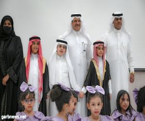 بحضور المقبل : مركز الأميرة جواهر لمشاعل الخير يحتفل بعودة المدارس في برنامج " إرشادي ، توعوي ، ترفيهي "