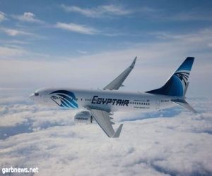 مصر تعلن تسيير أول رحلة جوية مباشرة من القاهرة إلى بورتسودان