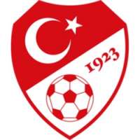 الإتحاد التركي لكرة القدم يُقيل 105 من العاملين فيه