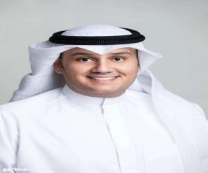 تعديل وزاري جديد في الكويت
