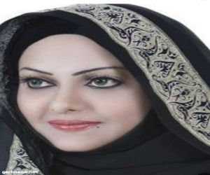 اختيار الشاعرة بلقيس الشميري عضوة باتحاد الوطن العربي الدولي
