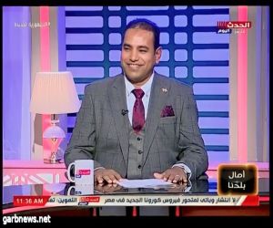 توفيق عامر: توجيهات الرئيس السيسى بحوافز للمصنعين خطوة انتقالية لنهضة الصناعية المصرية