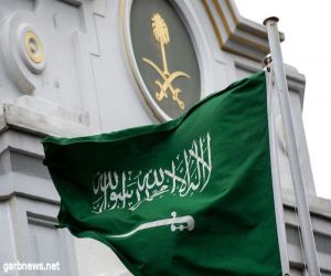 سفارة المملكة باليابان: نهيب بالسعوديين التقيد بالتعليمات المتعلقة بالكوارث