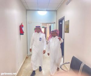 المهندس بندر الهديه مديرًا لفرع وزارة البيئة والمياه والزراعة بمنطقة الحدود الشمالية